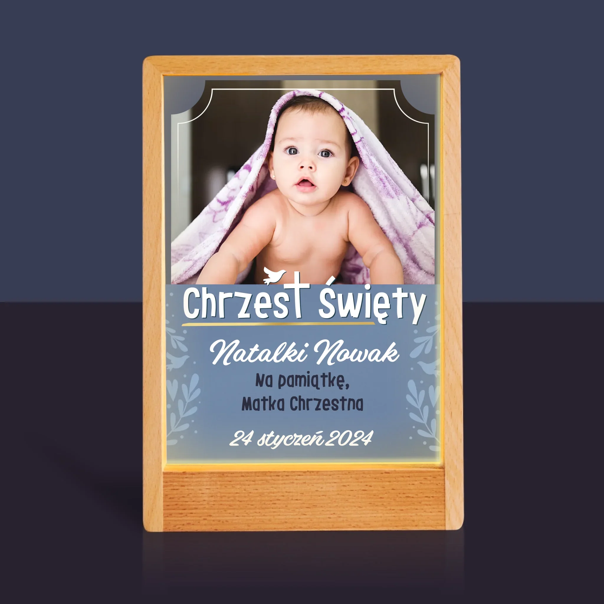 Zdjęcie produktu 10
