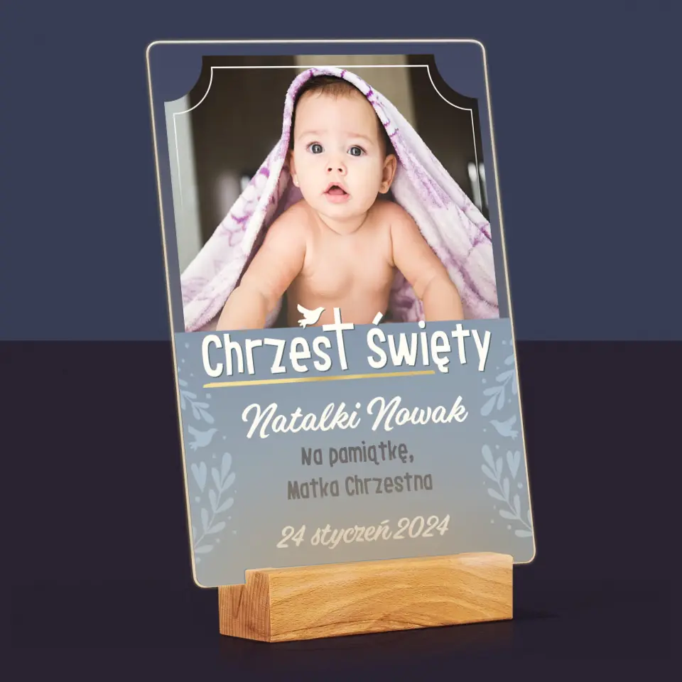 Zdjęcie produktu 8