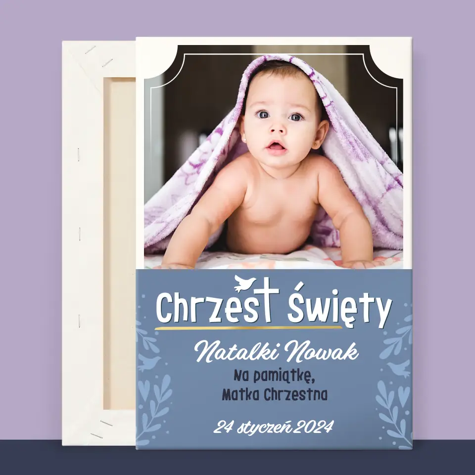 Zdjęcie produktu 12