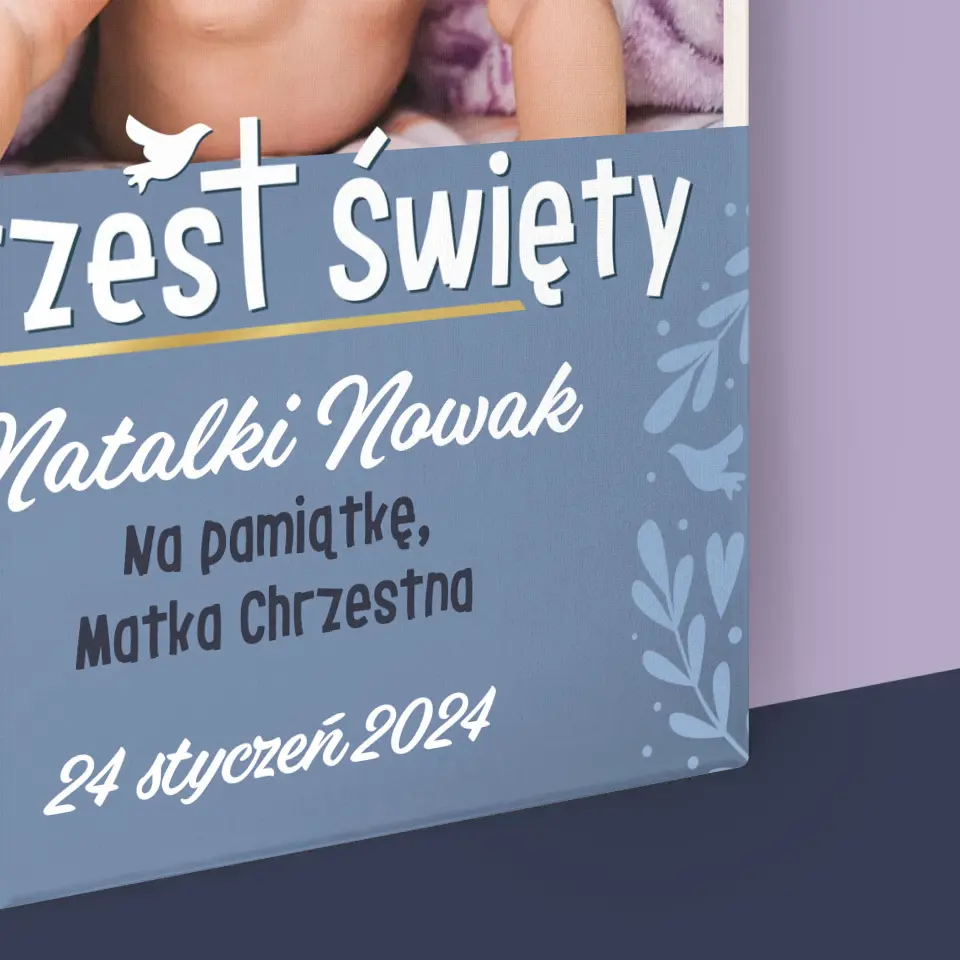Zdjęcie produktu 16