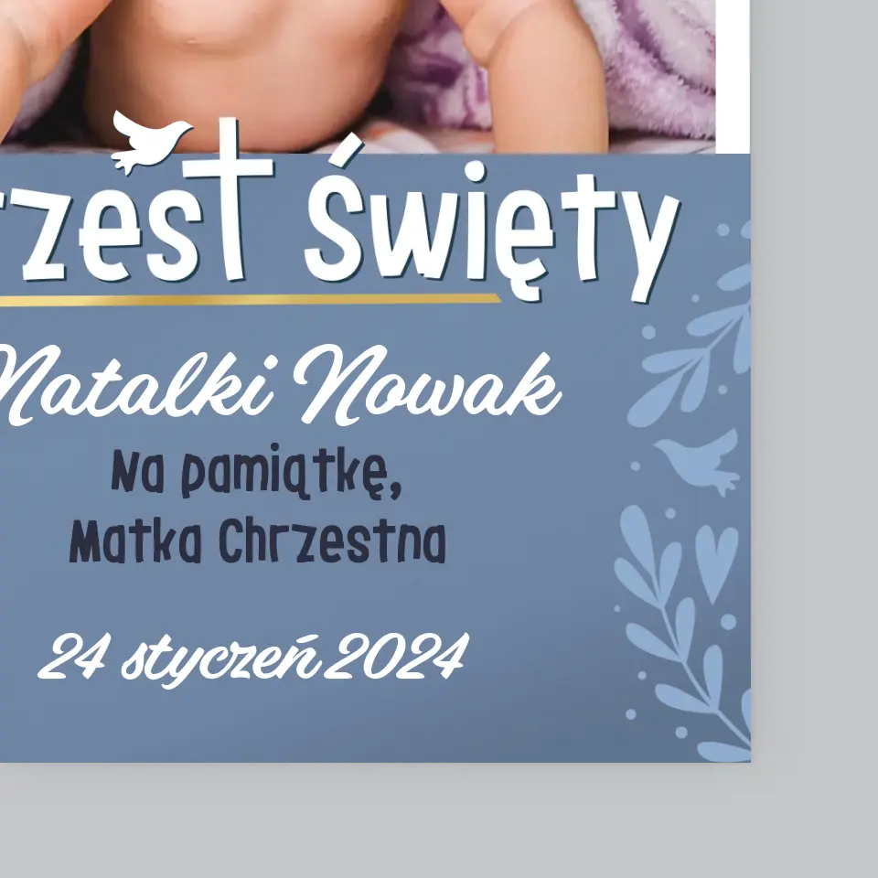 Zdjęcie produktu 4