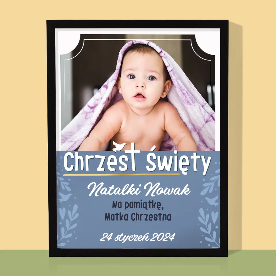 Zdjęcie produktu 5