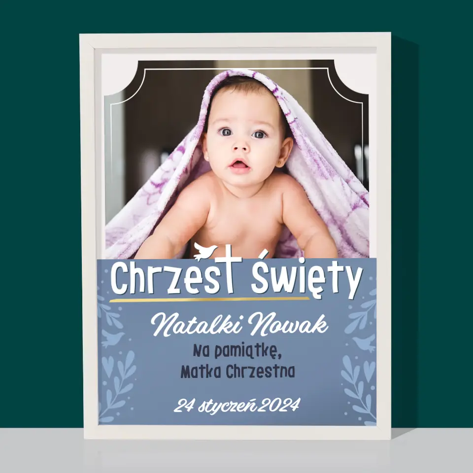 Zdjęcie produktu 8