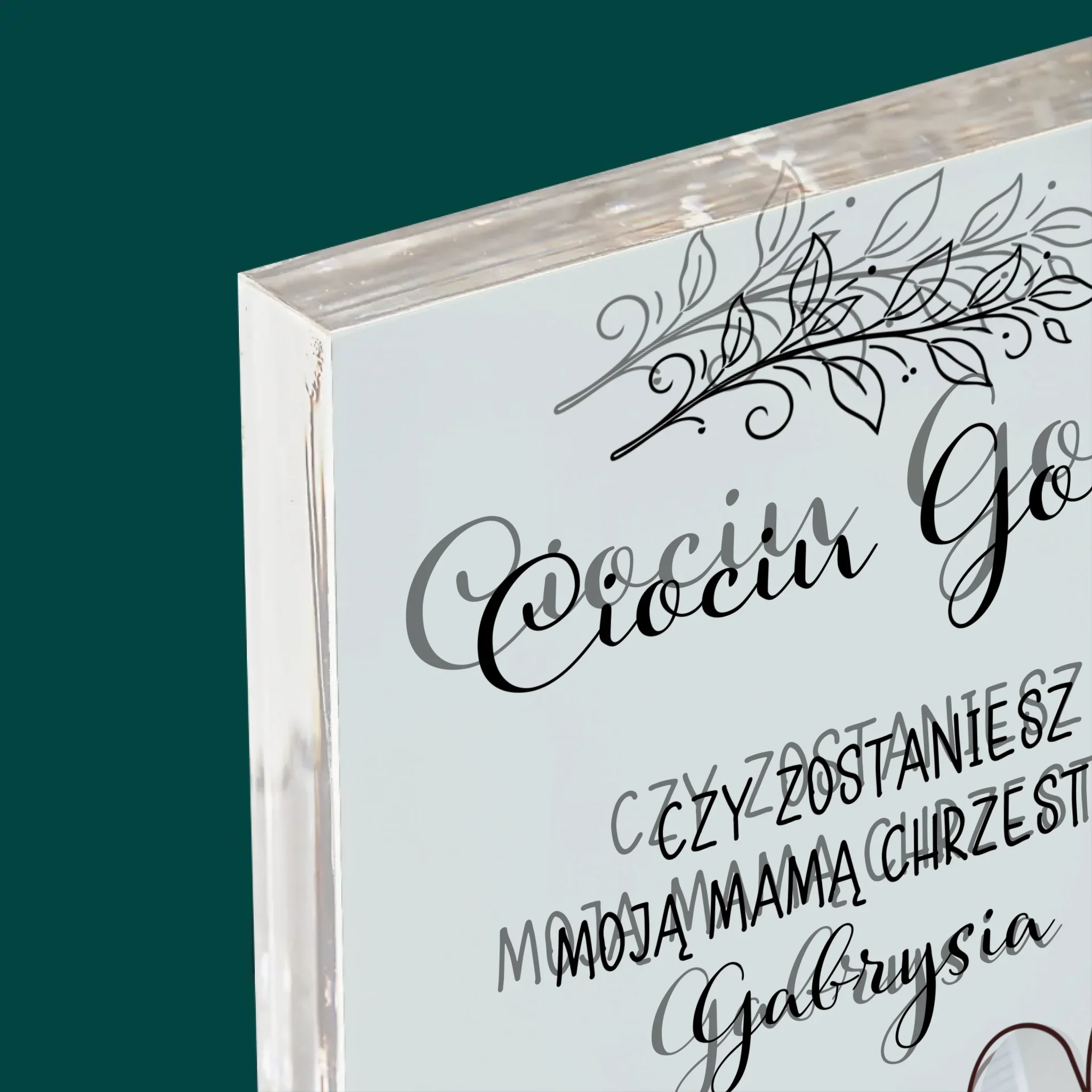 Zdjęcie produktu 4