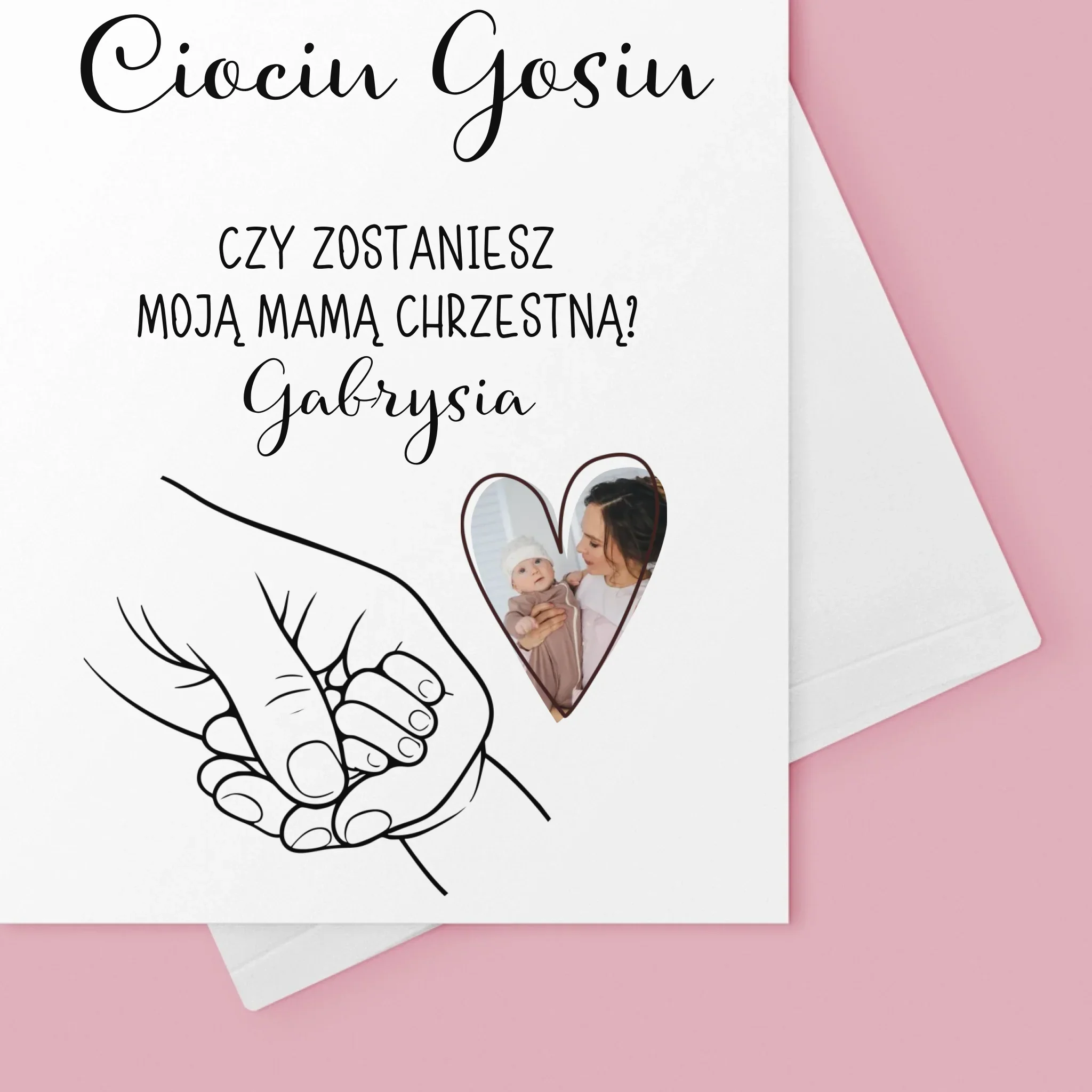 Zdjęcie produktu 4