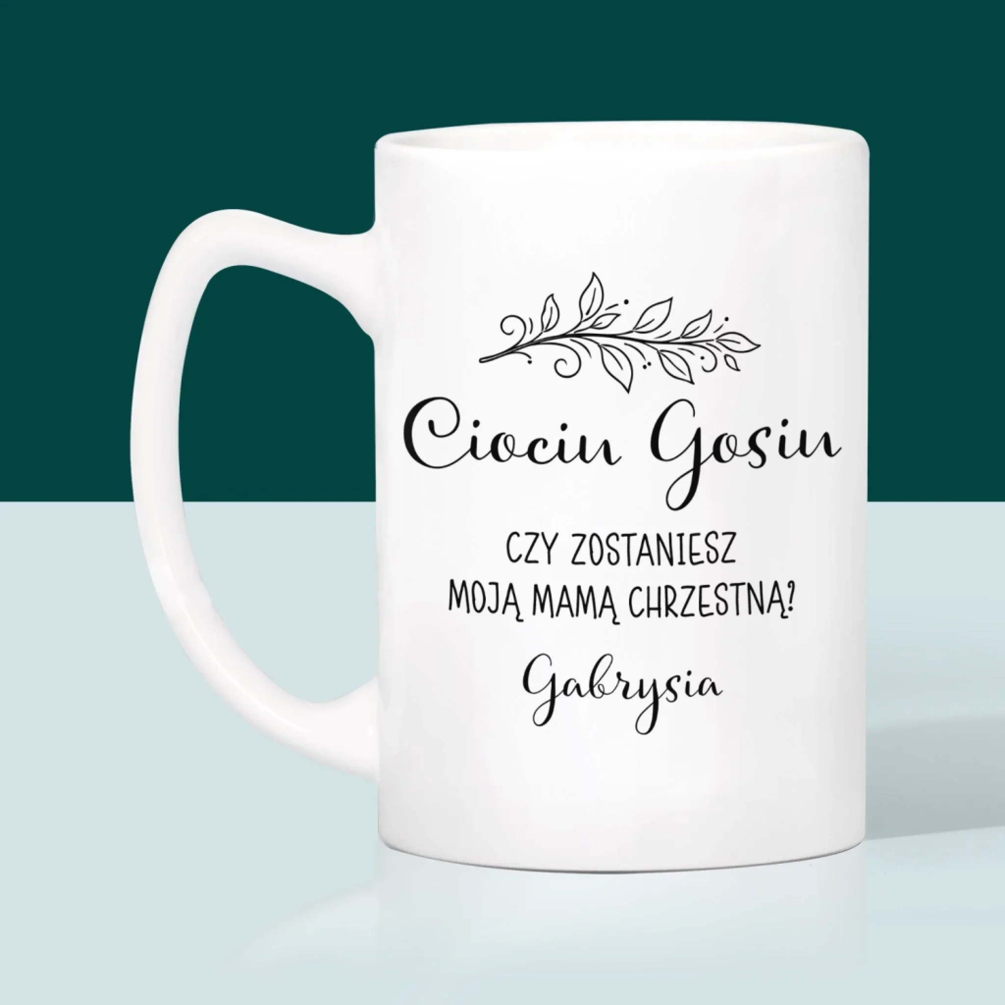 Zdjęcie produktu 4