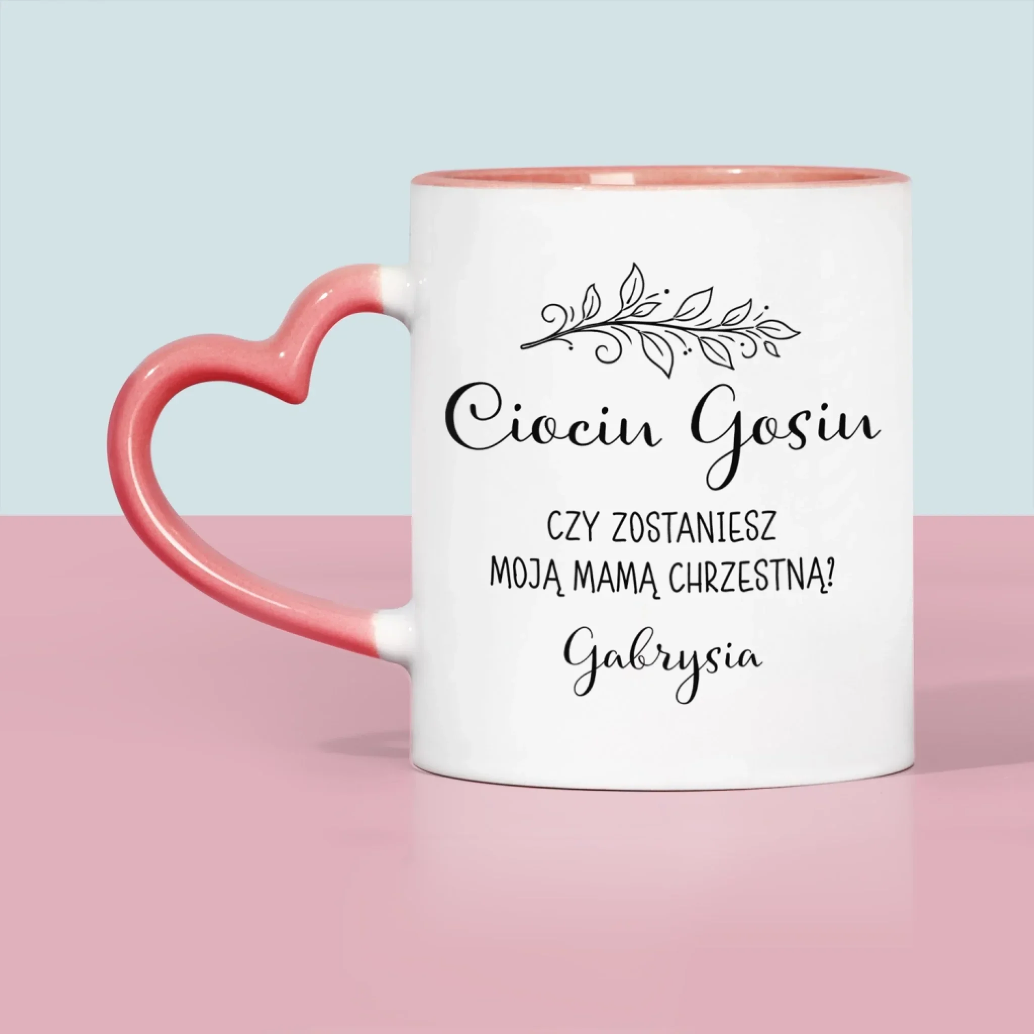 Zdjęcie produktu 5