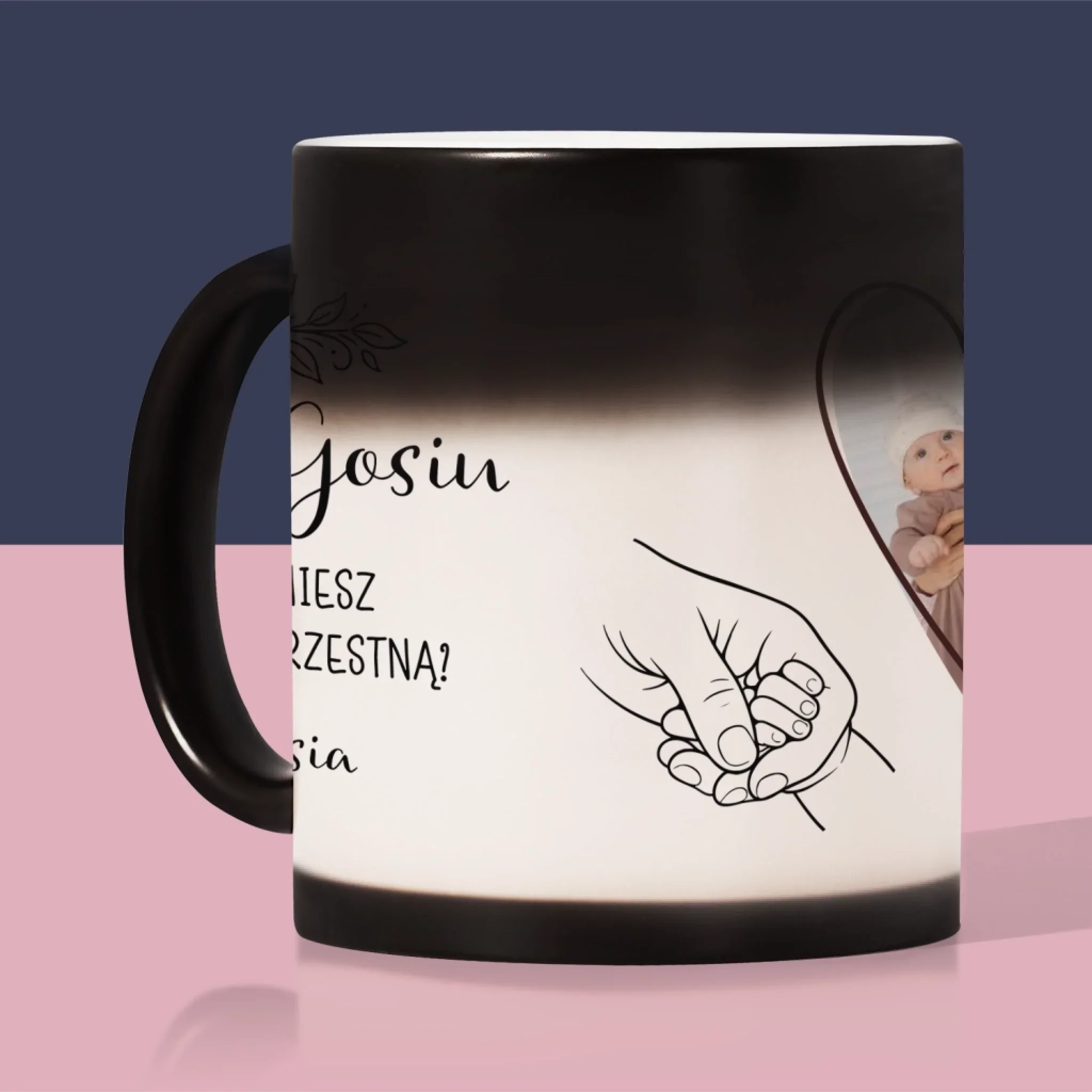 Zdjęcie produktu 8