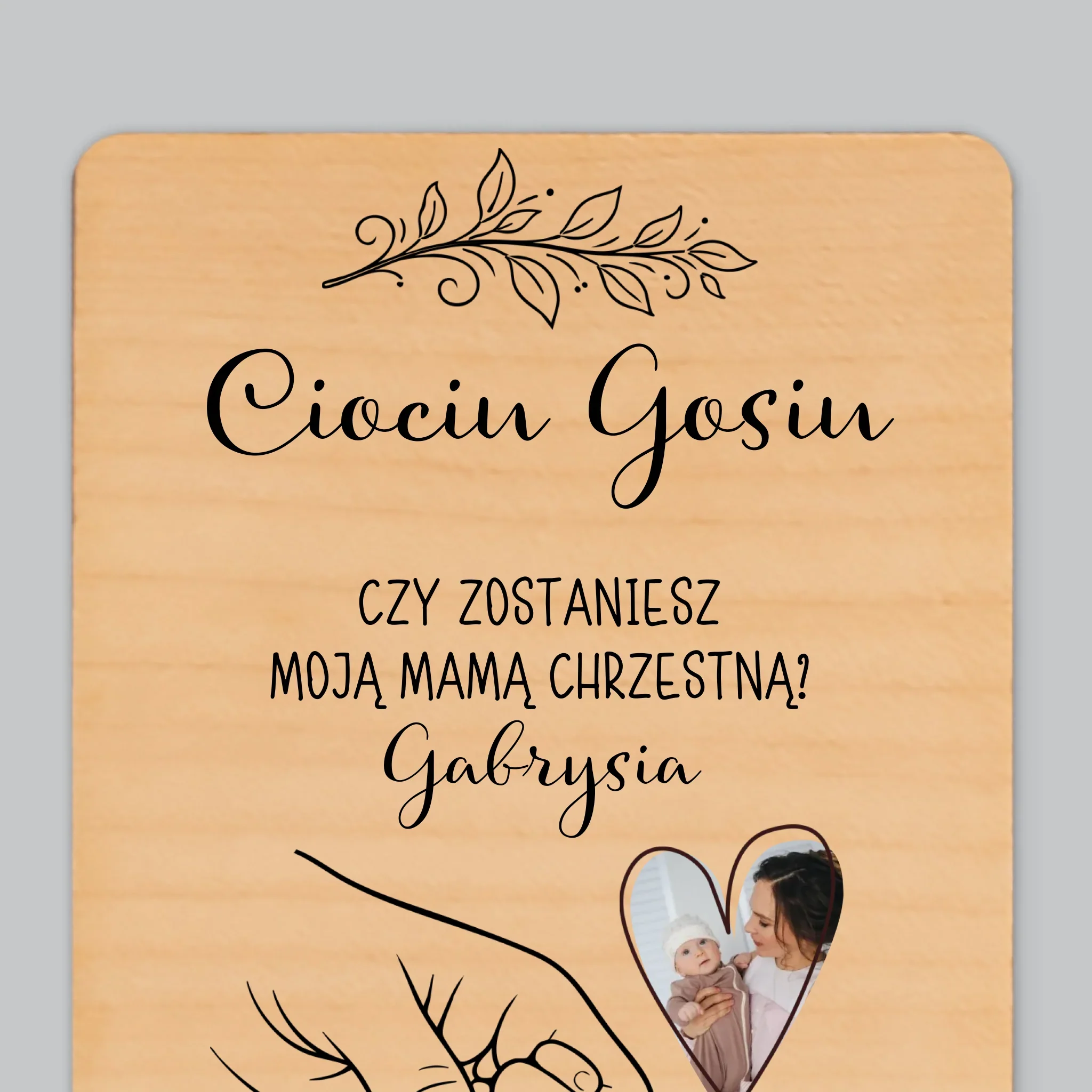 Zdjęcie produktu 4