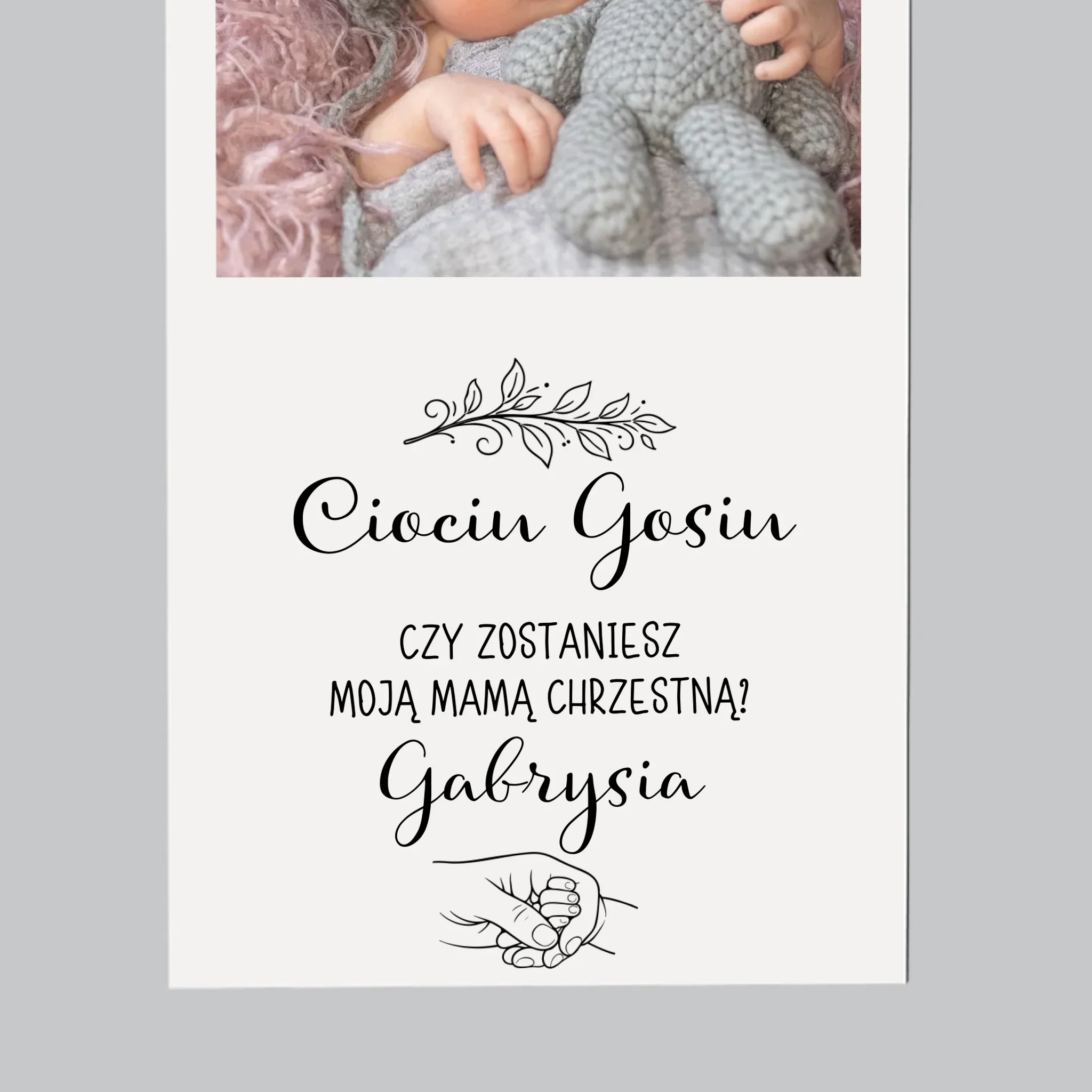 Zdjęcie produktu 4