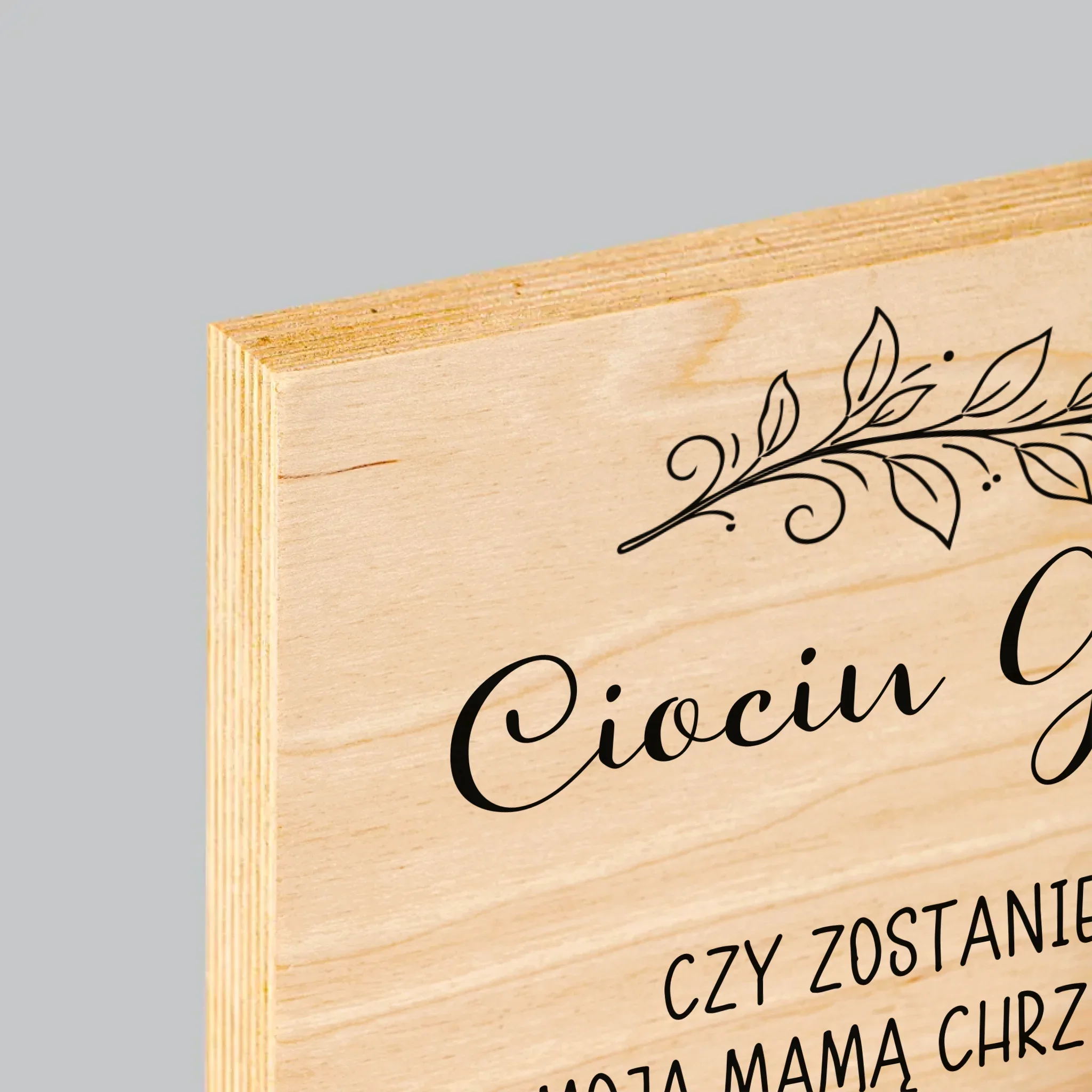 Zdjęcie produktu 4