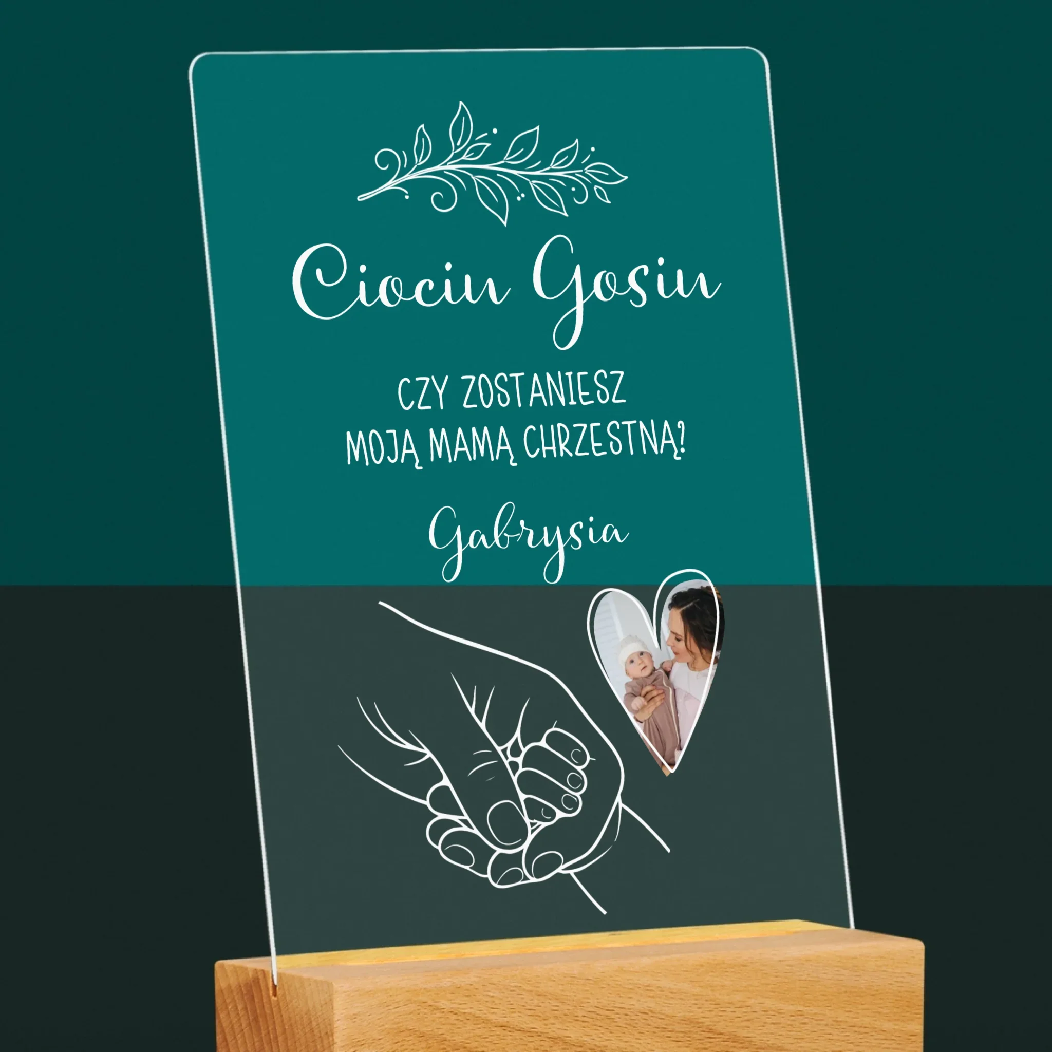 Zdjęcie produktu 6