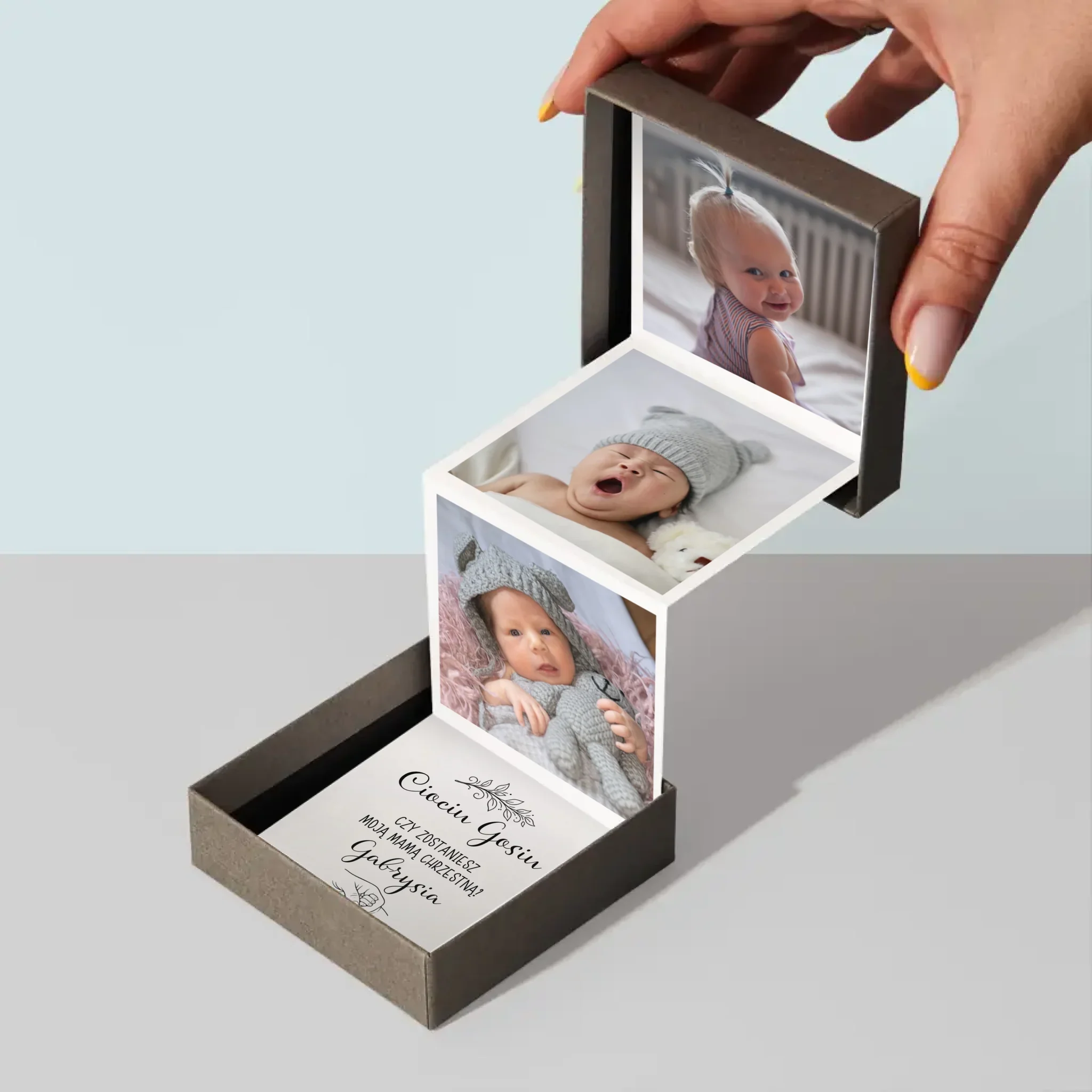 Miniatura 1