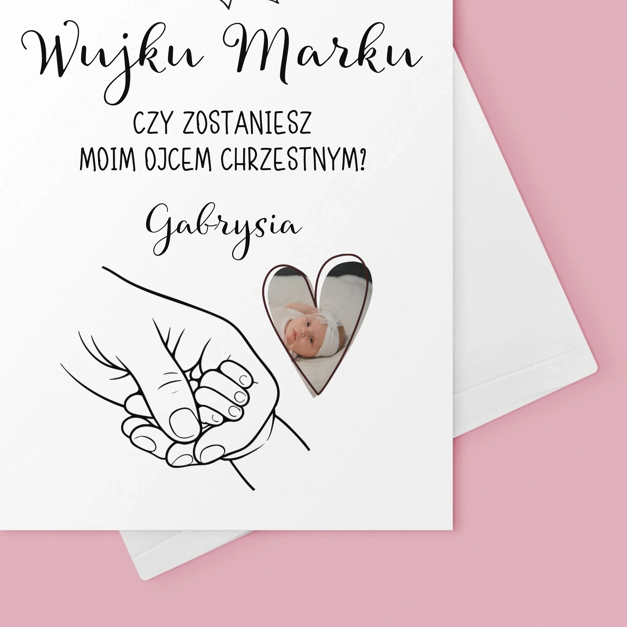 Zdjęcie produktu 4
