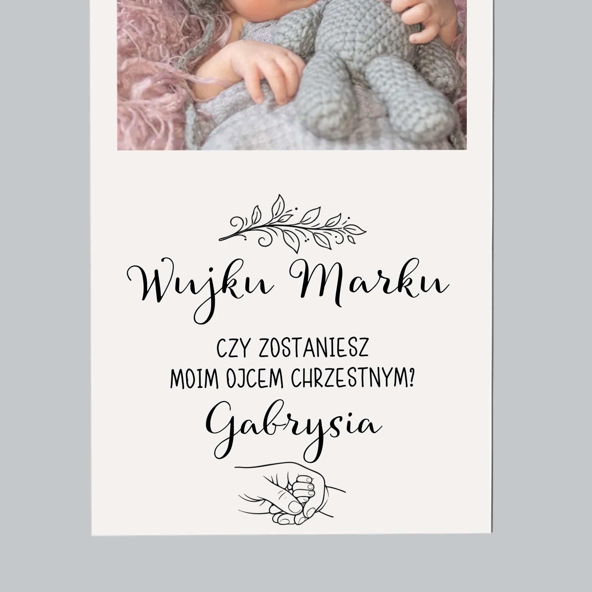 Zdjęcie produktu 4