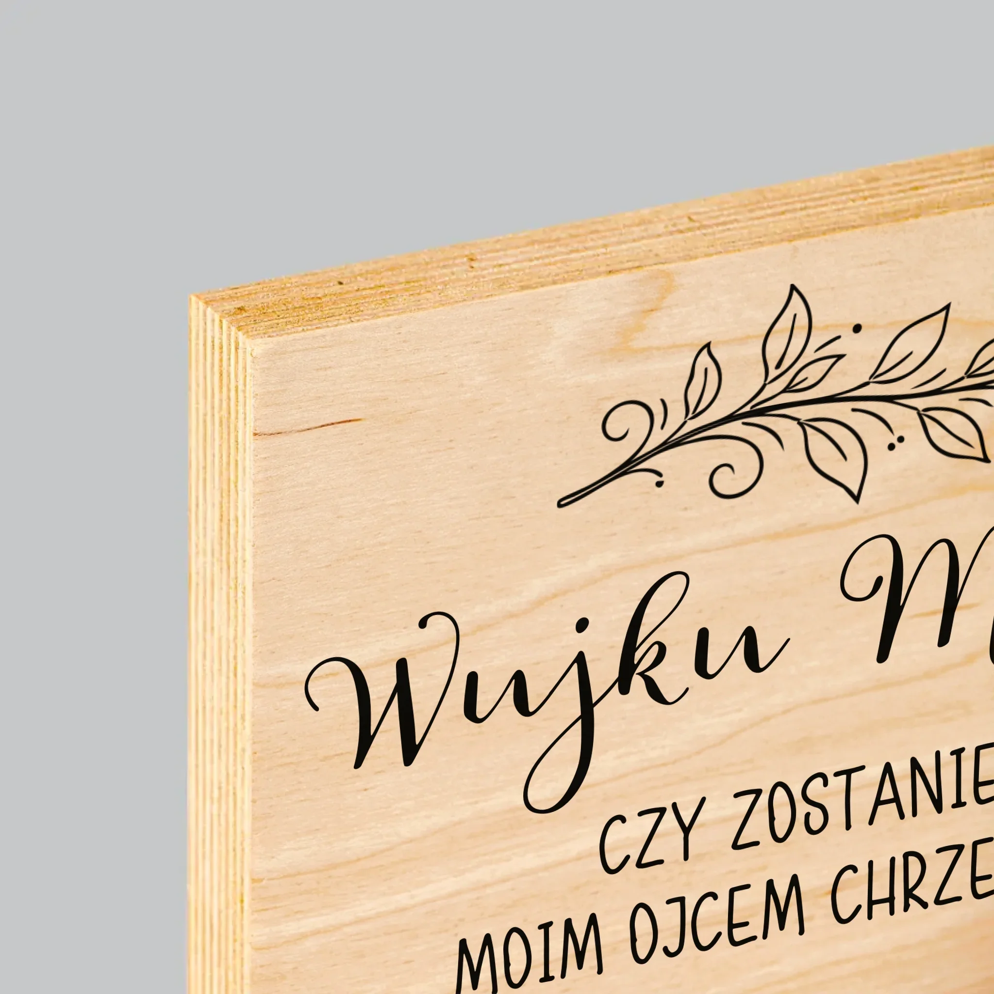 Zdjęcie produktu 4
