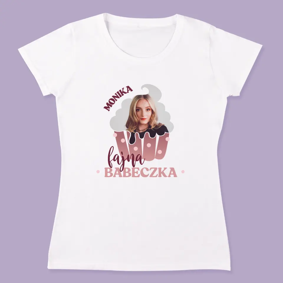 Zdjęcie produktu 4