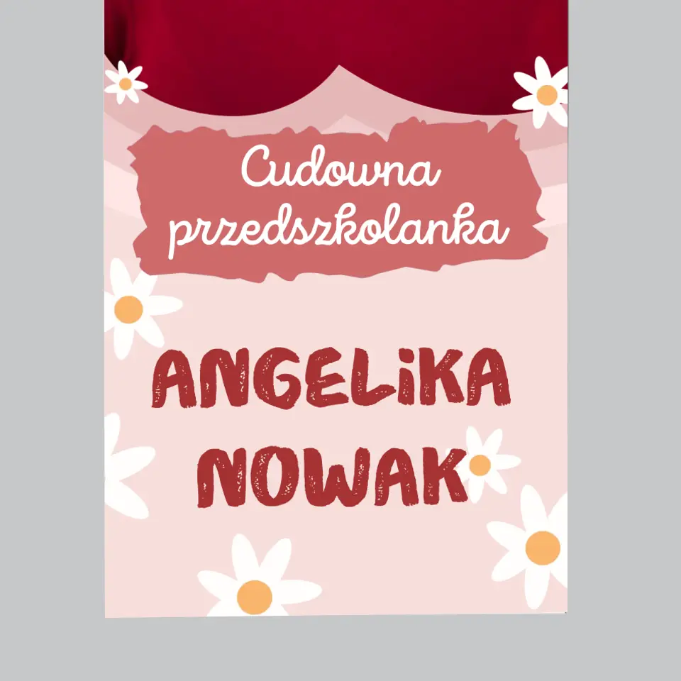 Zdjęcie produktu 4