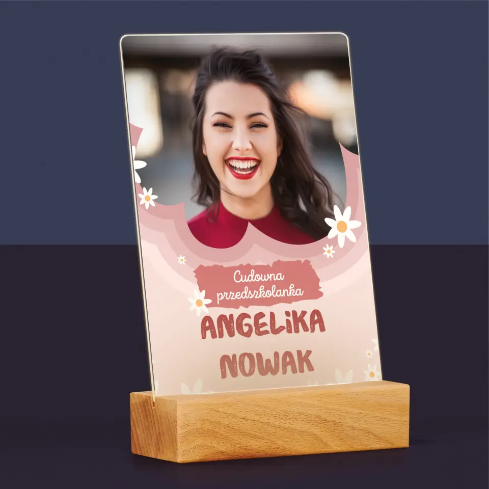 Zdjęcie produktu 5