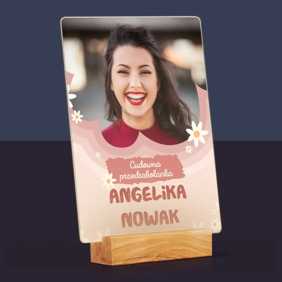 Zdjęcie produktu 8