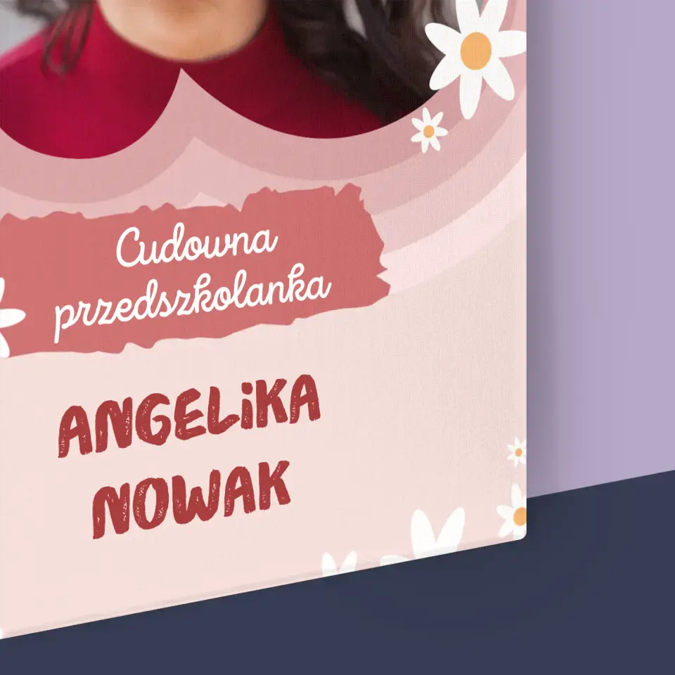 Zdjęcie produktu 16