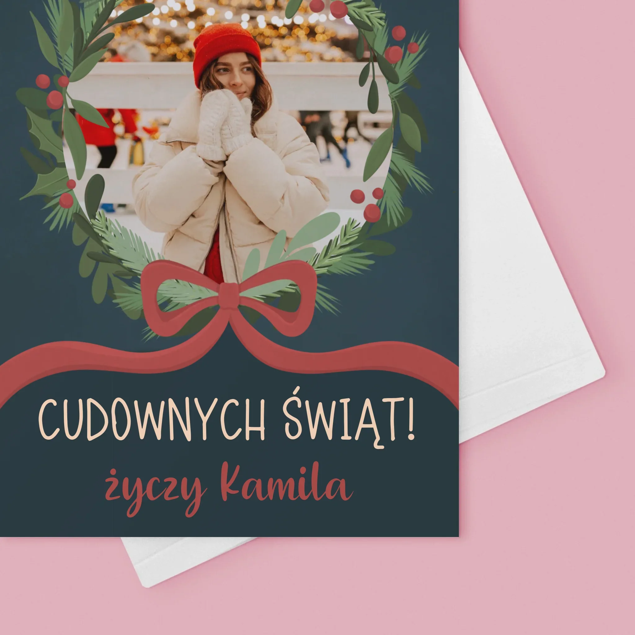 Zdjęcie produktu 4