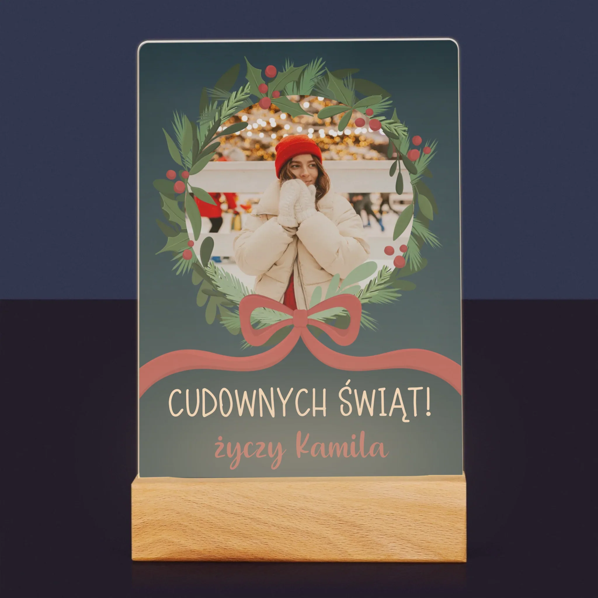 Zdjęcie produktu 7
