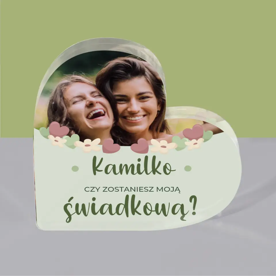 Zdjęcie produktu 4