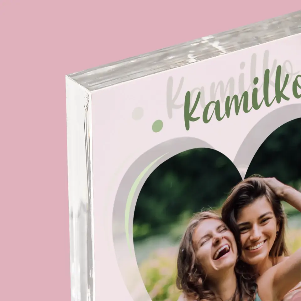 Zdjęcie produktu 4