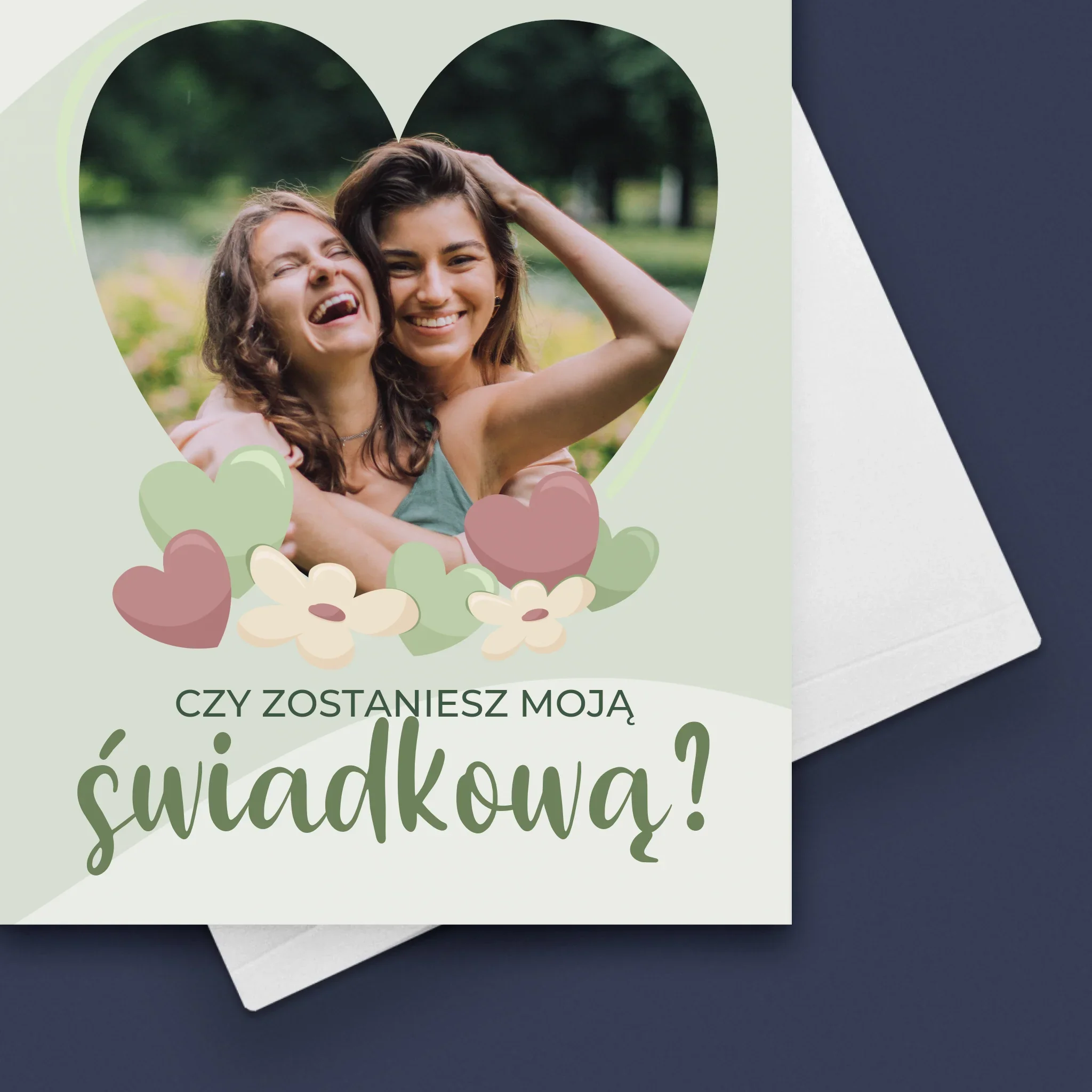 Zdjęcie produktu 4