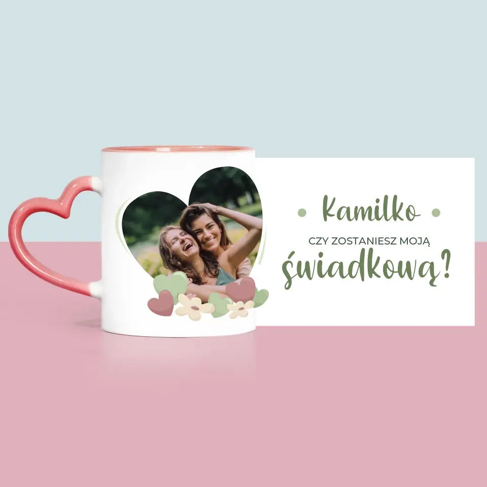 Zdjęcie produktu 6