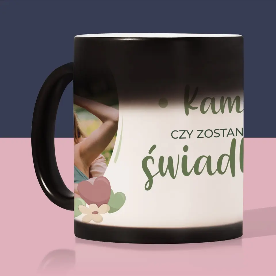 Zdjęcie produktu 8
