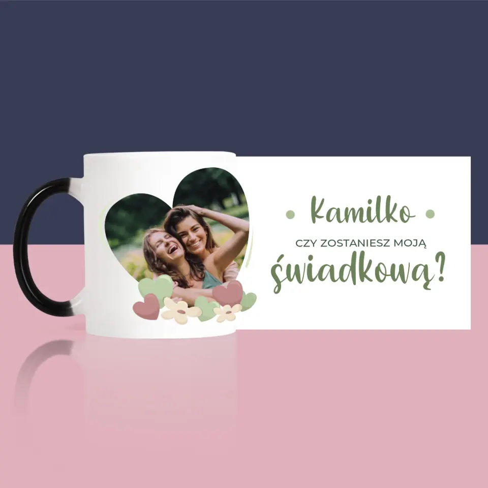 Zdjęcie produktu 9