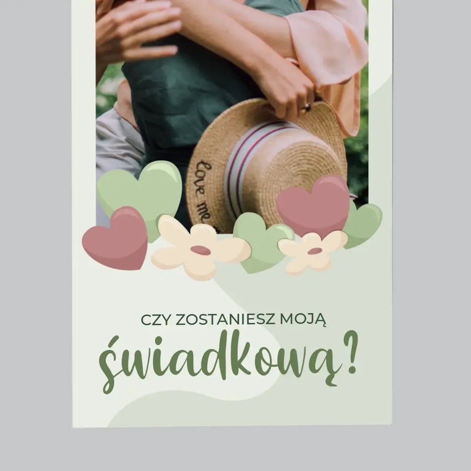 Zdjęcie produktu 4