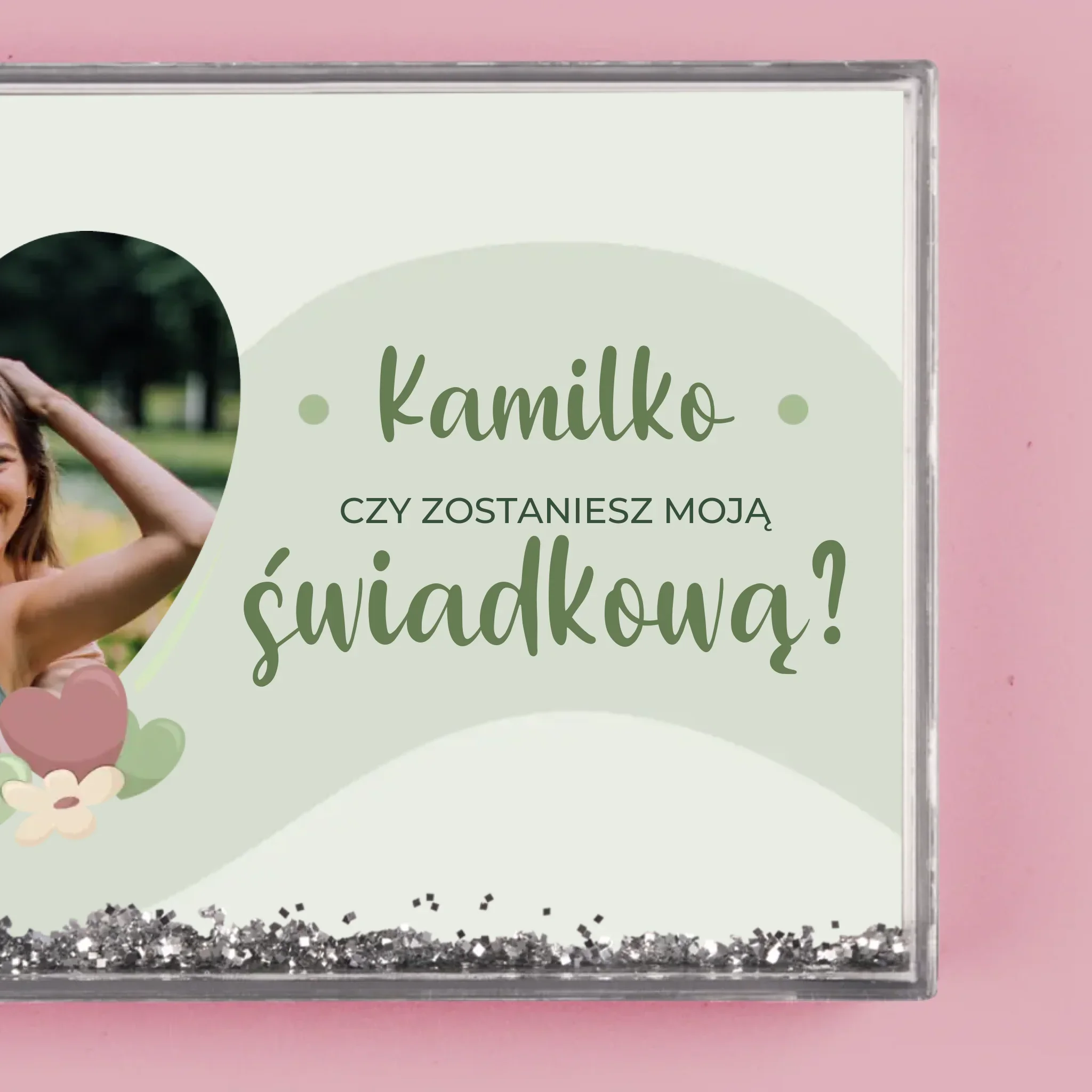 Zdjęcie produktu 4