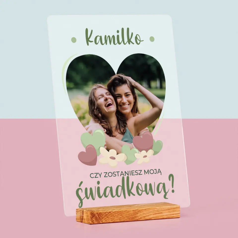 Zdjęcie produktu 4