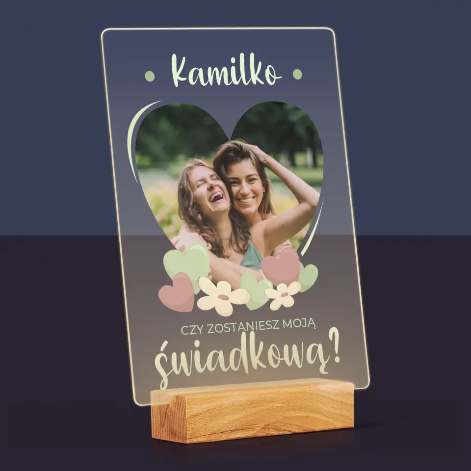 Zdjęcie produktu 8