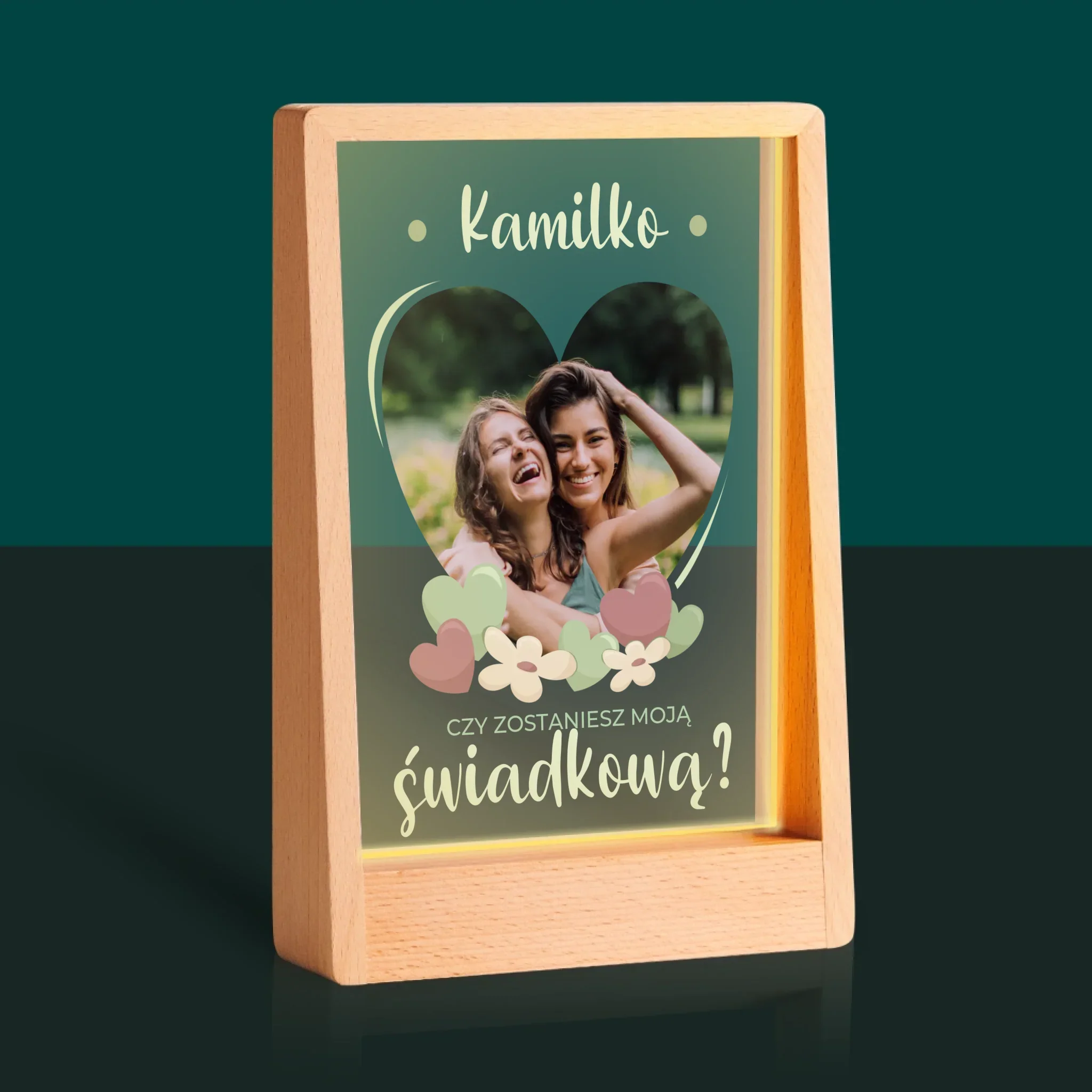Zdjęcie produktu 9