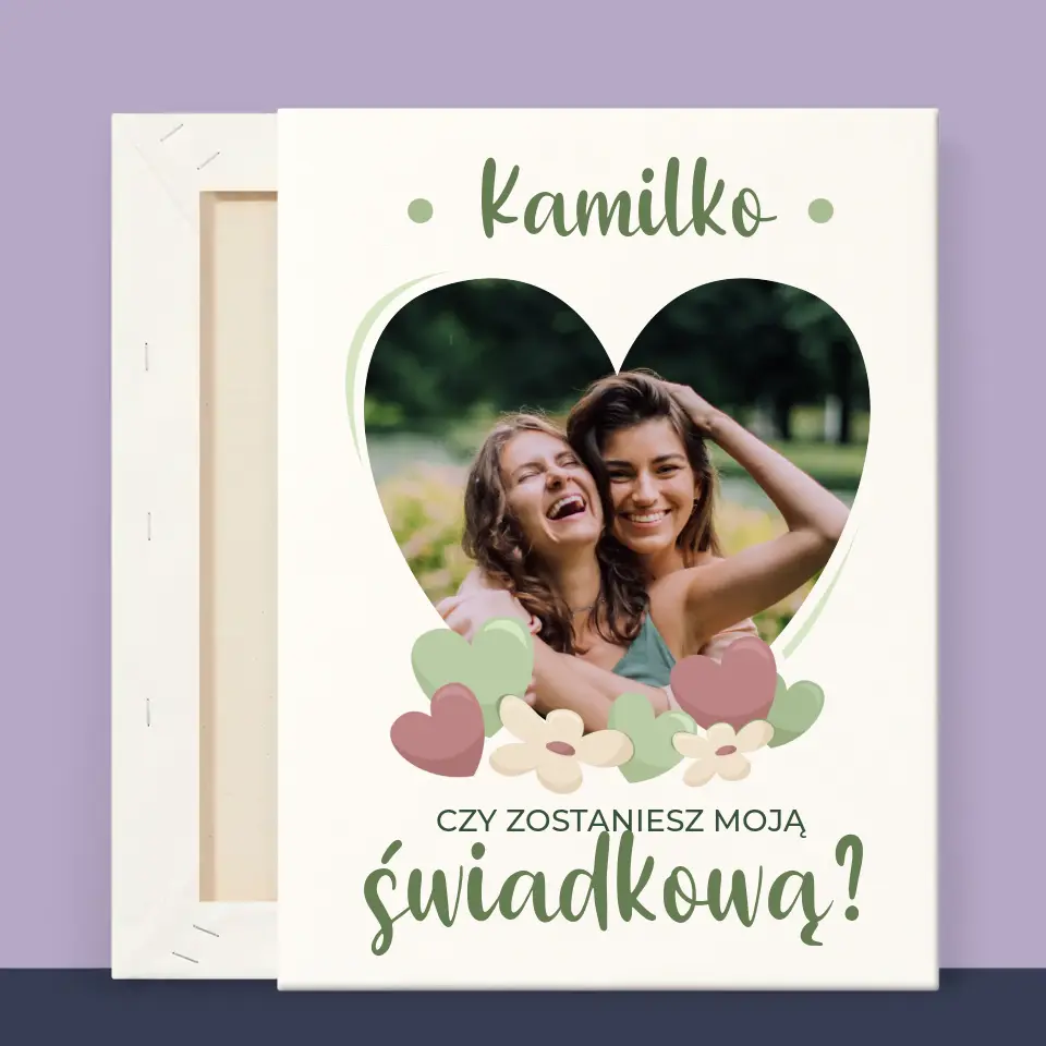 Zdjęcie produktu 11