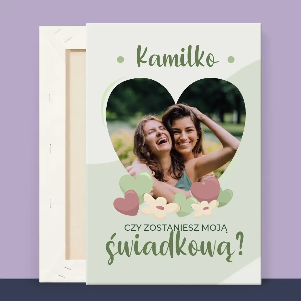 Zdjęcie produktu 12