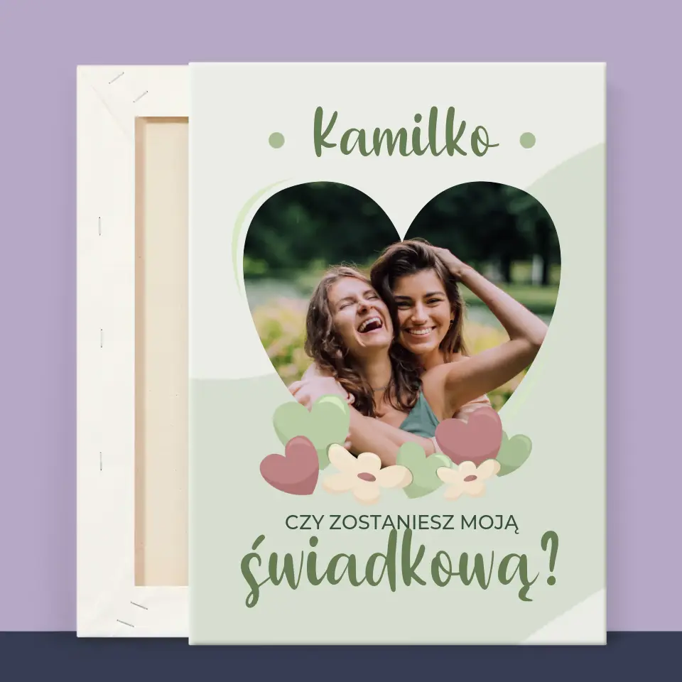 Zdjęcie produktu 13