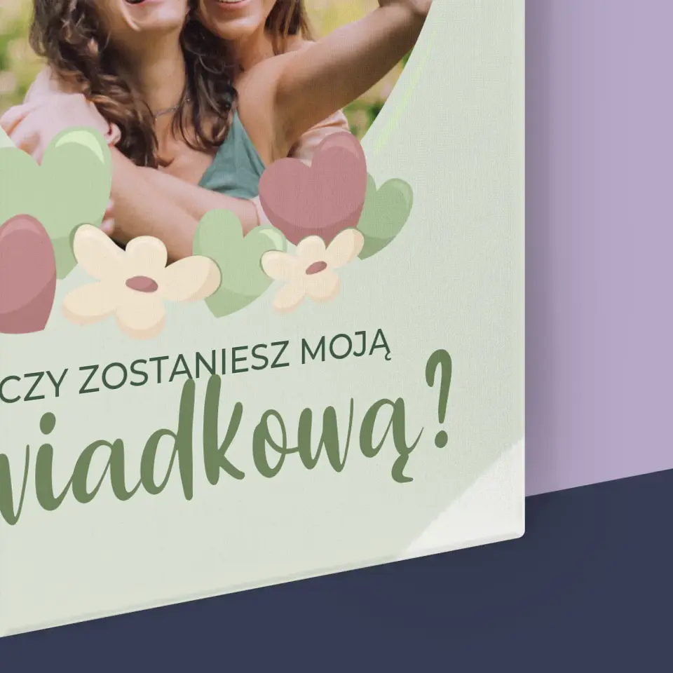 Zdjęcie produktu 16