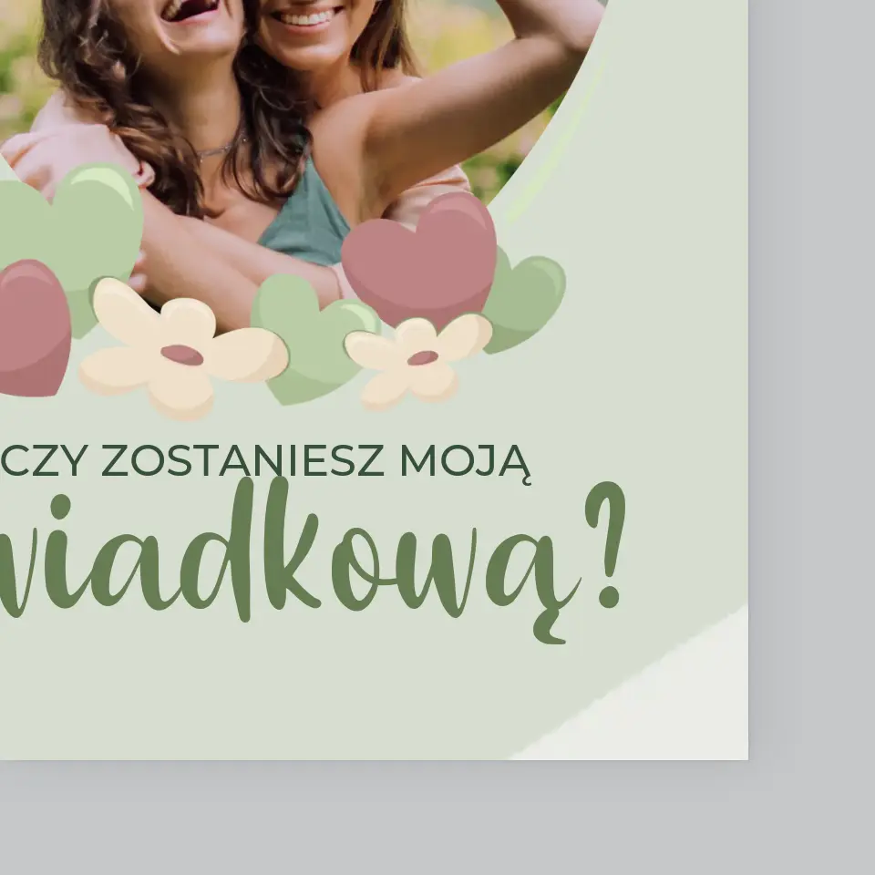 Zdjęcie produktu 4