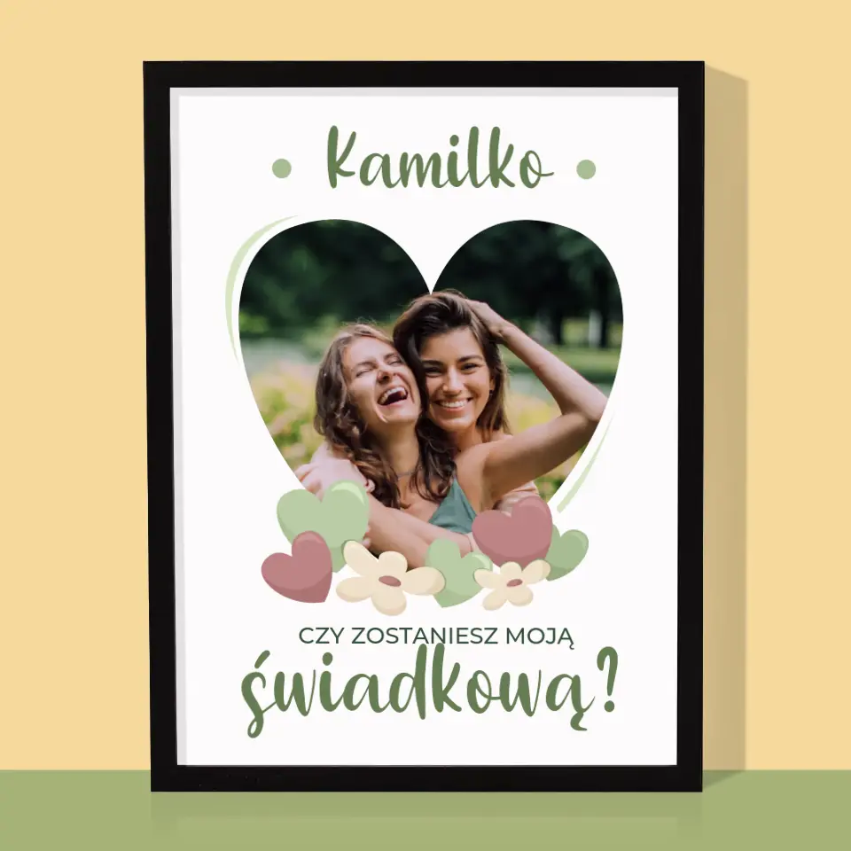 Zdjęcie produktu 5