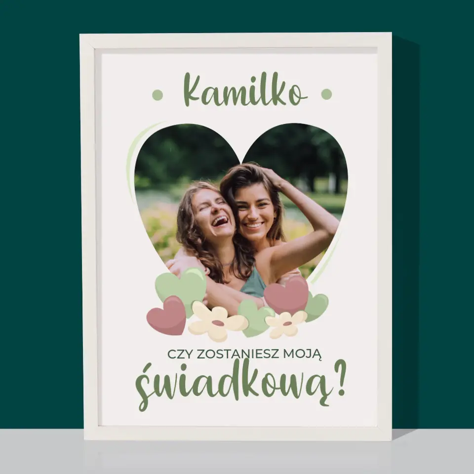 Zdjęcie produktu 8