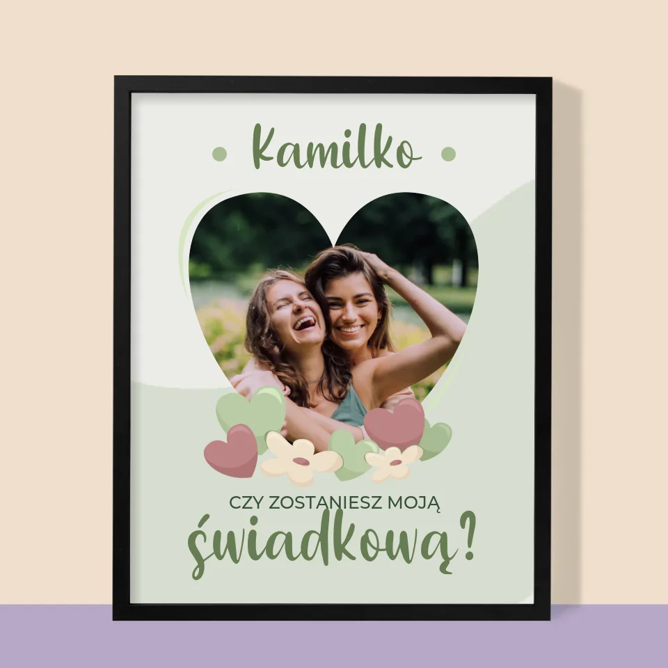 Zdjęcie produktu 9