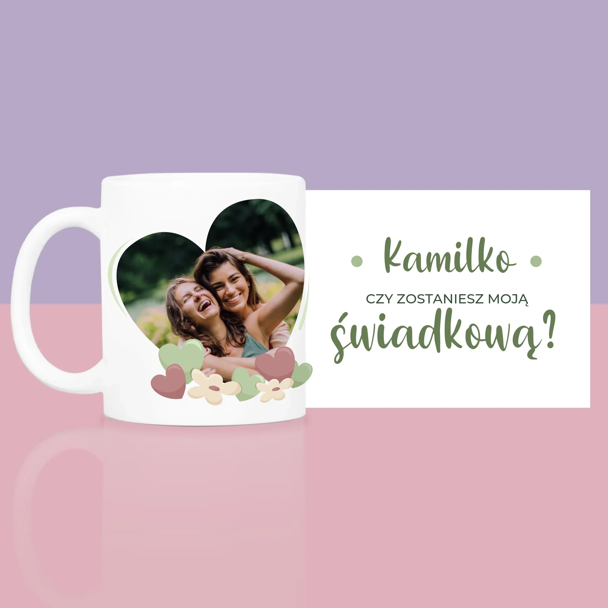 Zdjęcie produktu 5