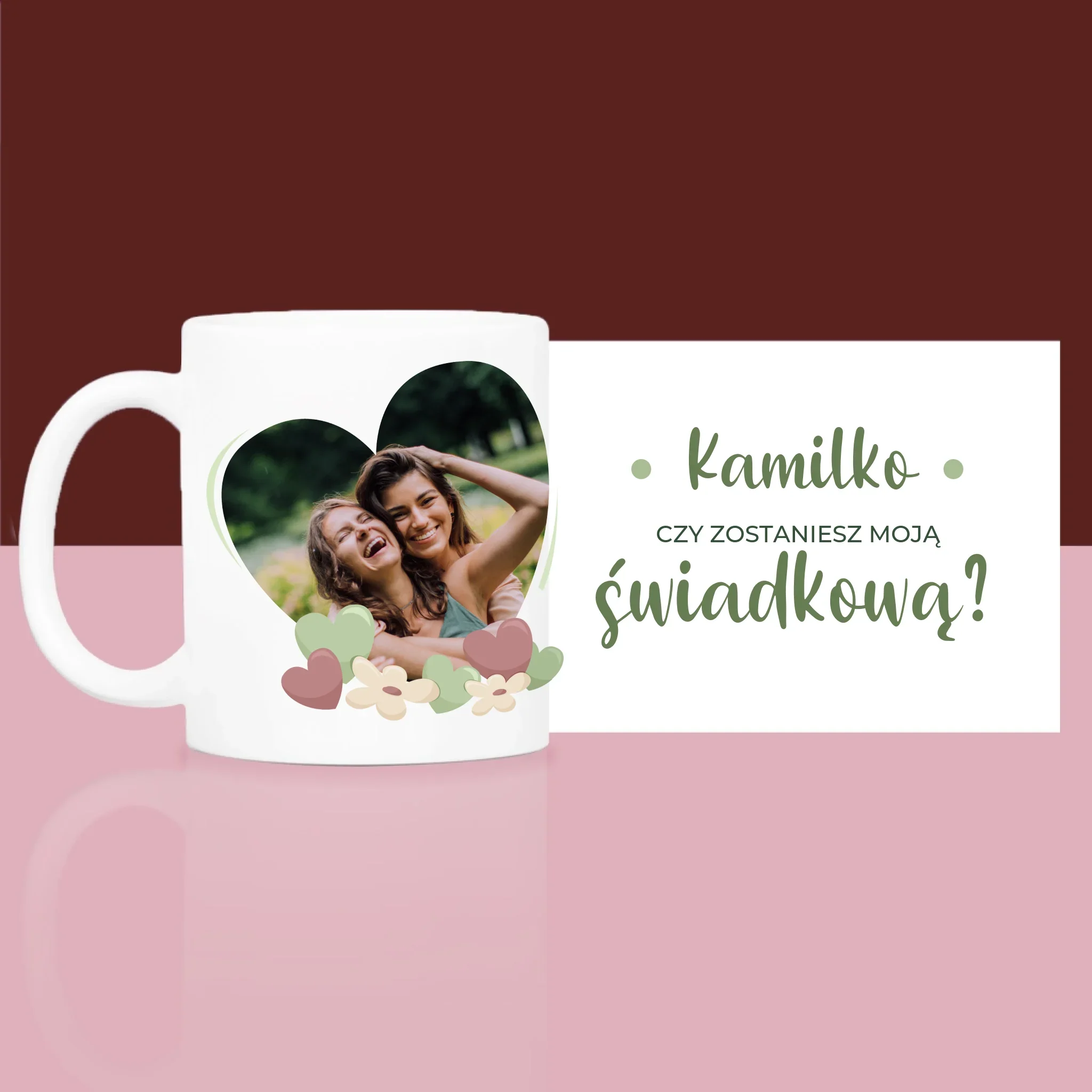 Zdjęcie produktu 4