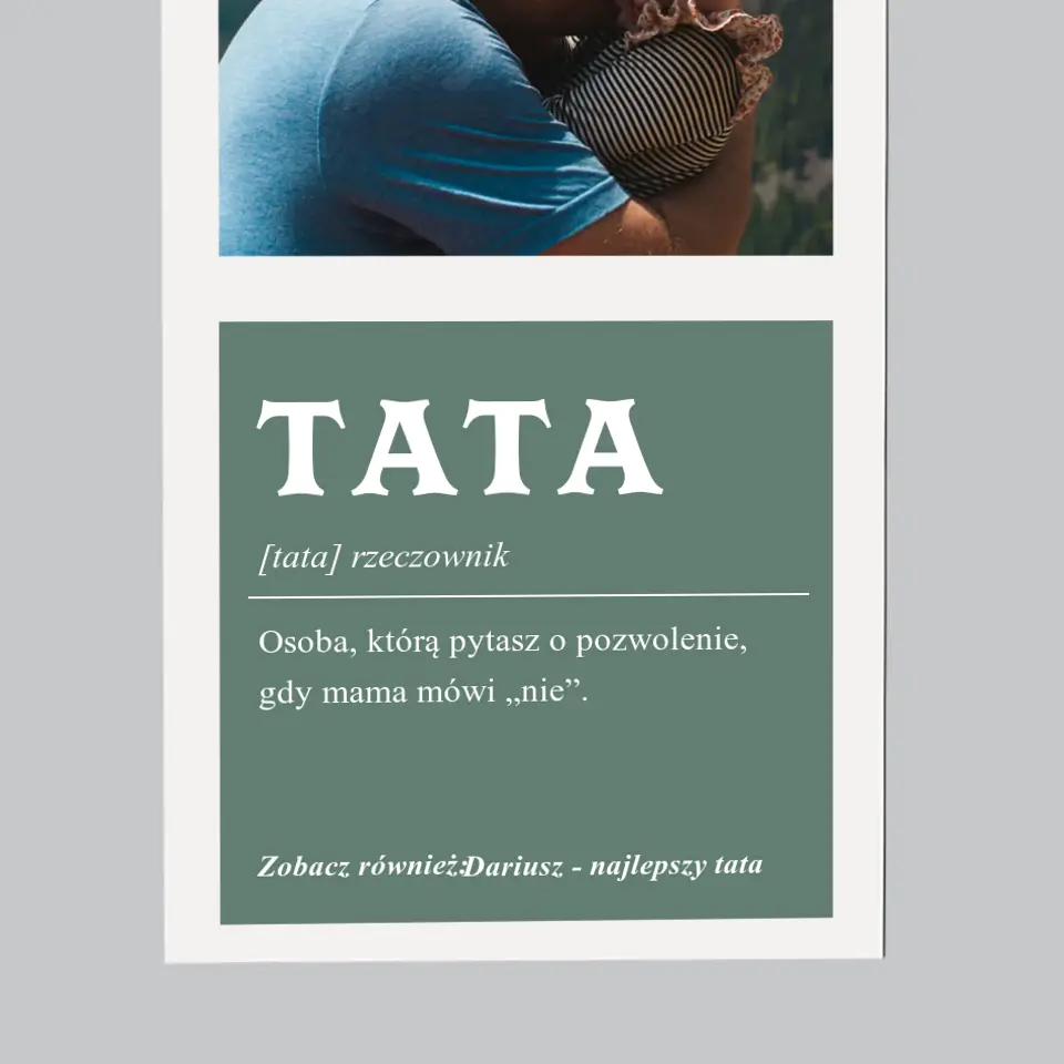 Zdjęcie produktu 4