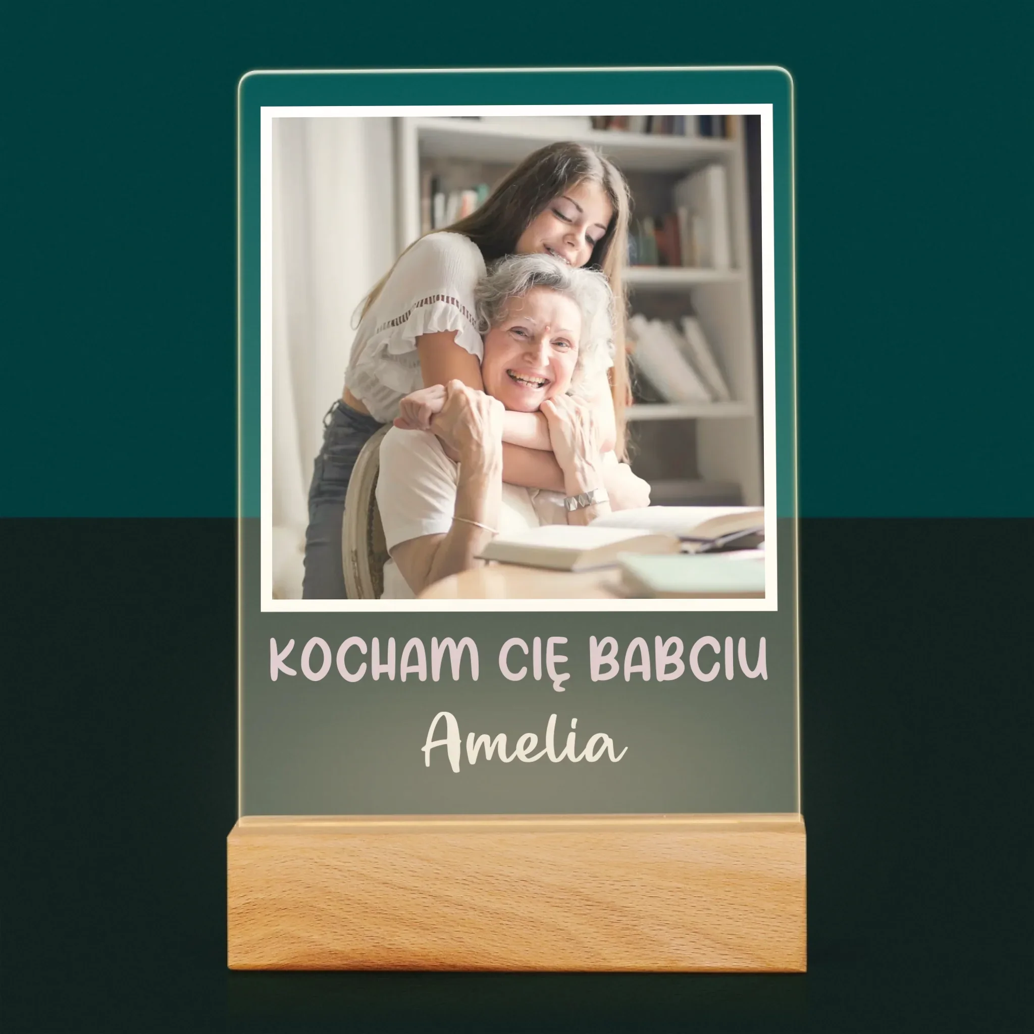 Zdjęcie produktu 10